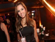 Nuth Lounge