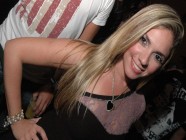 Eu Amo Rio - Celebrate The Wonderful City