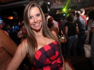 Nuth Lounge