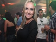 Sextaneja Premium
