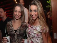 Nuth Lounge