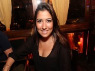Nuth Lounge