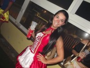 Terê Fantasy