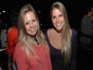 Eu Amo Rio - Celebrate The Wonderful City