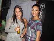 Sexta Groove