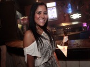 Serta Samba