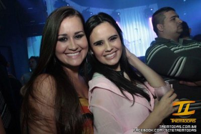 Mistura Carioca
