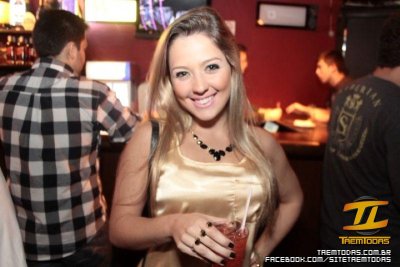 Nuth Lounge