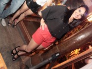 Nuth Lounge