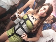 Serta Samba