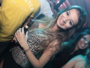 Sextaneja Premium