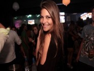 Mistura Carioca
