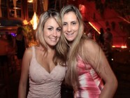 Caldeirão Sertanejo
