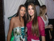 Sexta Groove
