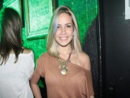 Serta Samba