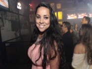 Mistura Carioca