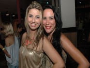 Gafieira