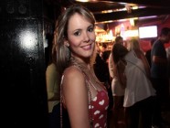 Caldeirão Sertanejo
