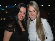Eu Amo Rio - Celebrate The Wonderful City