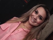 São Nunca é Samba