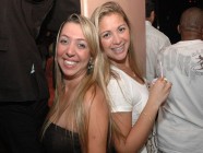 Open Bar Mariuzinn