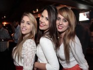 Nuth Lounge
