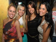 Festa do Divino