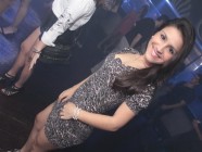 Mistura Carioca