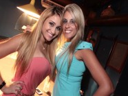 Caldeirão Sertanejo