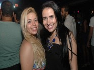 Barra Music