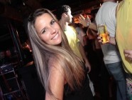 Nuth Lounge