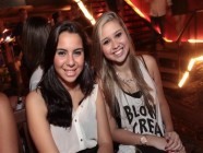 Nuth Lounge