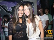 Mistura Carioca