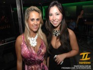 Sabado Belvedere Apresenta: La Passion Black 