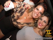 Sábado Open Night