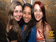 Club Six