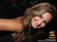 Barra Music