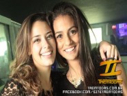 Circuito Sertanejo