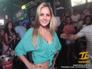 Serta Samba