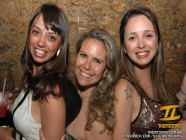 Club Six