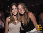 Mistura Carioca