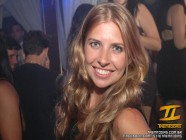 Sabado Belvedere Apresenta: La Passion 2 Anos