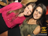 Barra Music
