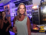 Circuito Sertanejo