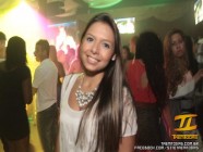 Sextaneja Premium