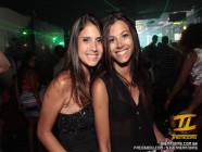 Serta Samba