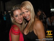Tattoo Week Rio 2013