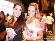 Roda de Samba - Verão 2013