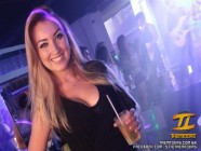 Circuito Sertanejo