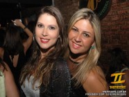 Samba do Carlinhos